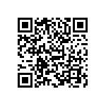 B58610T4600A002 QRCode