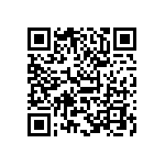 B58610T4600A007 QRCode