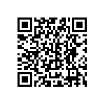 B58611K1100A006 QRCode