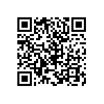 B58611K1100A010 QRCode