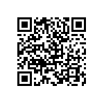 B58611K1500A009 QRCode