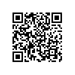 B58620H5810A021 QRCode