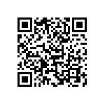 B58620T0510A003 QRCode