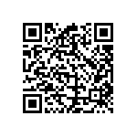 B58620T0510A005 QRCode