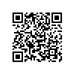 B58620T0520A003 QRCode