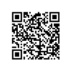 B58620T0520A004 QRCode