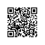 B58621H5810A029 QRCode