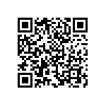 B58621H5810A030 QRCode