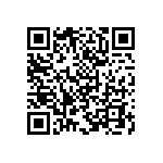 B58621H5820A040 QRCode