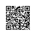 B58621H5820A046 QRCode