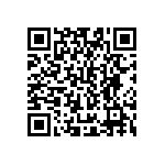 B58621K0520A003 QRCode