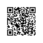 B58621K1510A067 QRCode