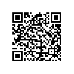 B58623K0510A014 QRCode