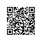 B58623K0520A001 QRCode