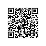 B58623K1510A070 QRCode