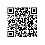 B59008C0080A040 QRCode