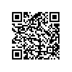 B59008C0100A040 QRCode