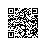 B59008C0120A040 QRCode