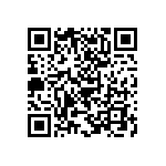 B59041R0080A010 QRCode