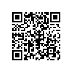 B59044A1120B162 QRCode