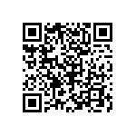 B59045B1120B151 QRCode