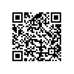 B59050D1100B040 QRCode