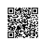 B59053A0180A010 QRCode