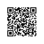 B59060A0040A010 QRCode