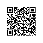 B59060A0220A010 QRCode