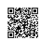 B59076B1120B153 QRCode