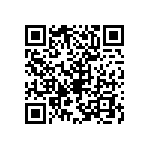 B59076S1120B054 QRCode