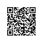 B59084B1120A151 QRCode