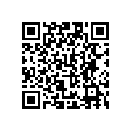 B59100C0120A070 QRCode