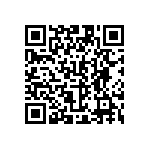 B59100C0130A070 QRCode