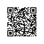 B59100C0140A070 QRCode