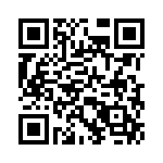 B59100C150A51 QRCode