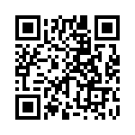 B59100C150A70 QRCode