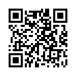 B59100C90A54 QRCode