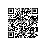 B59100M1090A070 QRCode