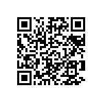 B59100M1100A070 QRCode