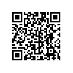 B59100M1110A070 QRCode