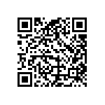 B59100M1150A070 QRCode