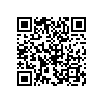 B59100M1170A070 QRCode