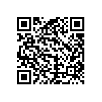 B59101P1080A062 QRCode