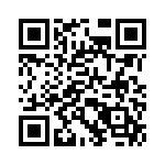 B59118C1120A70 QRCode