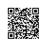 B59173C1130A151 QRCode