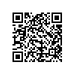 B59184C1120B140 QRCode