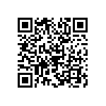 B59196A0120A020 QRCode