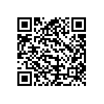 B59201P1120A062 QRCode