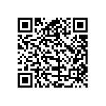 B59202J0135B010 QRCode